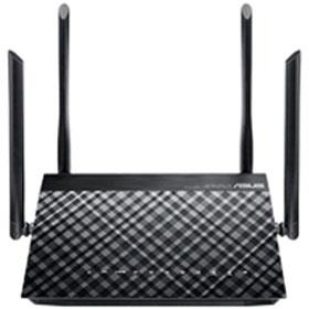 ASUS DSL-AC52U Modem Router